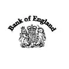 Logo of Galleon Systems customer Bank Of England