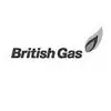 Logo of Galleon Systems customer British Gas