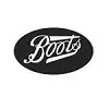 Logo of Galleon Systems customer Boots