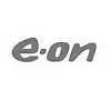Logo of Galleon Systems customer Eon