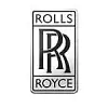 Logo of Galleon Systems customer Rolls-Royce