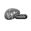 Logo of Galleon Systems customer Virgin Mobile