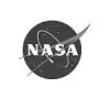 Logo of Galleon Systems customer Nasa