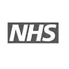 Logo of Galleon Systems customer NHS
