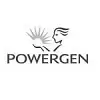 Logo of Galleon Systems customer Powergen