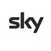 Logo of Galleon Systems customer Sky