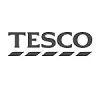 Logo of Galleon Systems customer Tesco