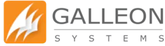 Logo Galleon Systems - NTP time server and synchronisation products