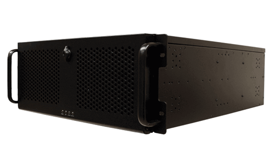 Dual Channel GPS/MSF NTP Server