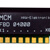MCM-RS232 Microcontroller Decoder Module