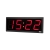 SignalClocks IP Clock right