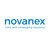 Novanex Solutions Logo
