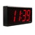 Novanex Solutions PoE Clock left