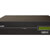 TS-900-GPS Network Time Server front