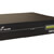 TS-900-GPS Network Time Server left