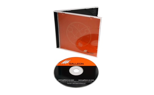 Broadcast SNTP Client Software