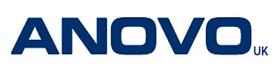Anovo
