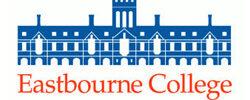 Eastbourne College