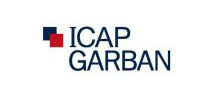 Garban Intercapital PLC
