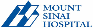 Mount Sinai Hospital