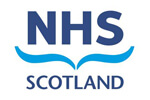 NHS Scotland