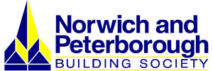Norwich and Peterborough Building Society