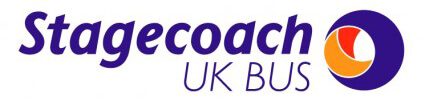 Stagecoach UK Bus